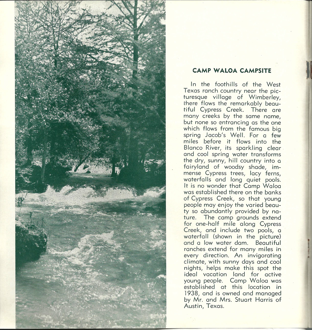 CampWaloaWimberley_1944-2
