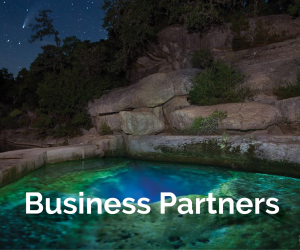 Click to become a Watershed Business Partner