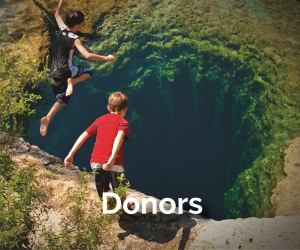 Click image to make an online donation.